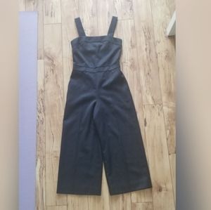Club Monaco Jumpsuit